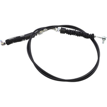Moose Offroad Shifter Cable - UTV for Polaris 0652-2413_1056847