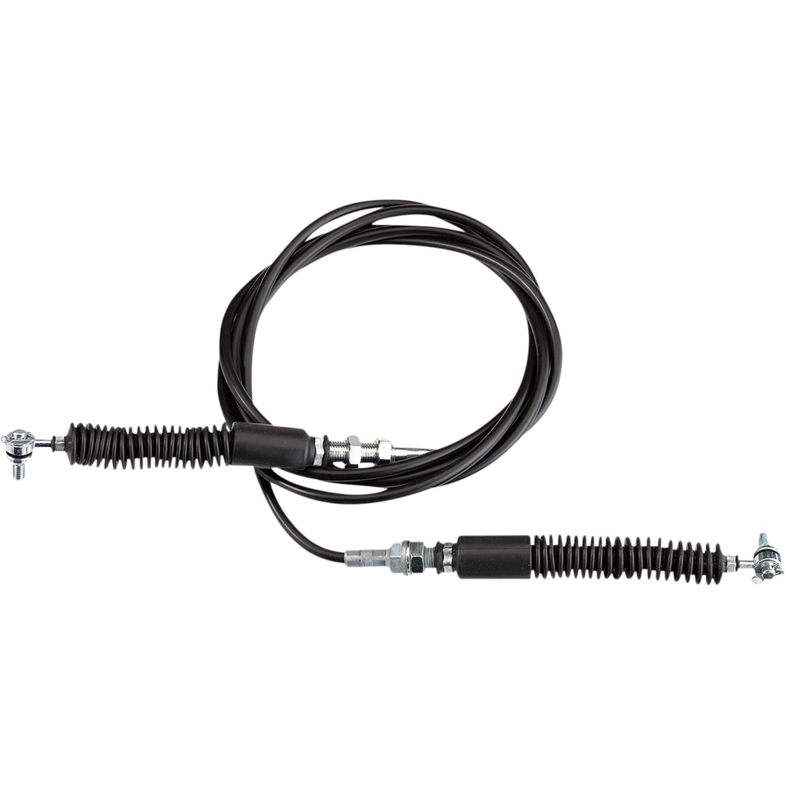 Moose Offroad Shifter Cable - UTV for Polaris 0652-2415_1030863
