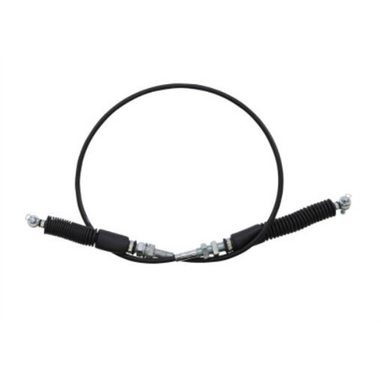 Moose Offroad Shifter Cable - UTV for Polaris 0652-2416_881239
