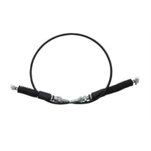 Moose Offroad Shifter Cable - UTV for Polaris 0652-2416_881239