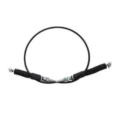 Moose Offroad Shifter Cable - UTV for Polaris 0652-2416_881239