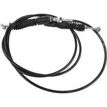 Moose Offroad Shifter Cable - UTV for Polaris [MPN: 0652-2417]_1030864
