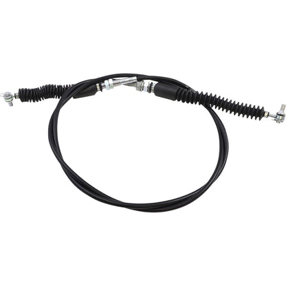Moose Offroad Shifter Cable - UTV for Polaris 0652-2418_1056849
