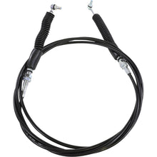 Moose Offroad Shifter Cable - UTV for Polaris 0652-2419_1030865