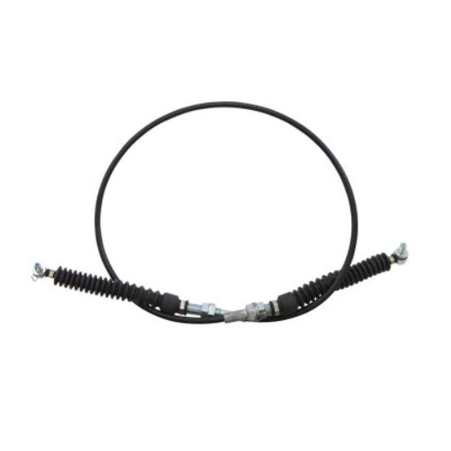 Moose Offroad Shifter Cable - UTV for Polaris 0652-2421_881240