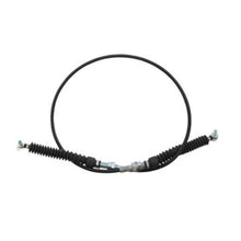Moose Offroad Shifter Cable - UTV for Polaris 0652-2421_881240