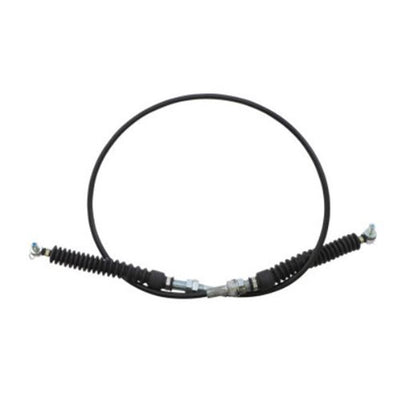 Moose Offroad Shifter Cable - UTV for Polaris 0652-2421_881240