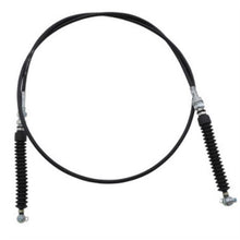 Moose Offroad Shifter Cable - UTV for Polaris 0652-2422_881241