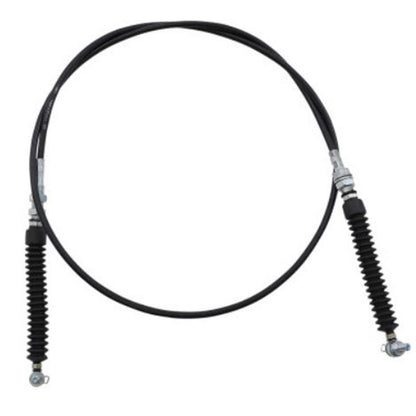 Moose Offroad Shifter Cable - UTV for Polaris 0652-2422_881241
