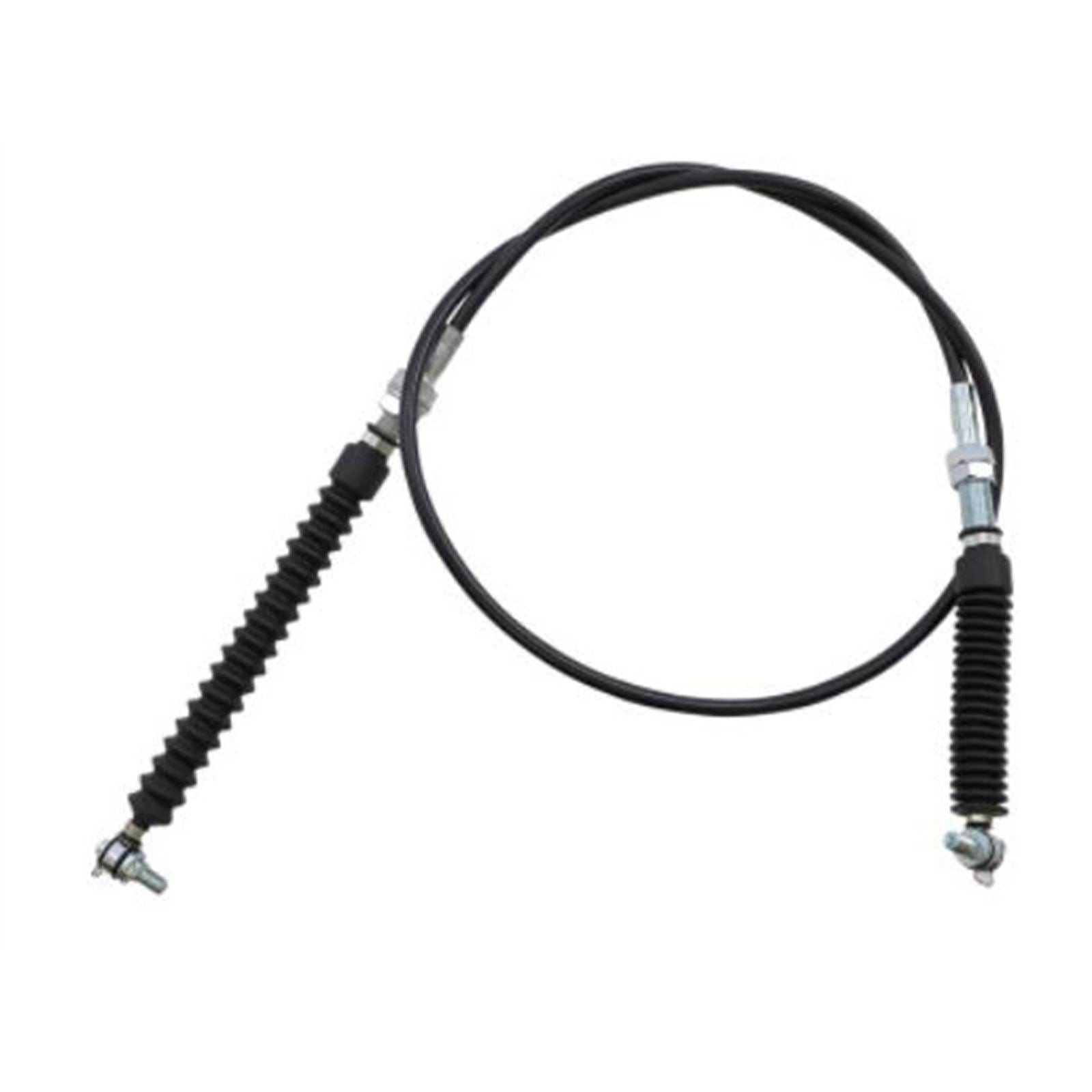 Moose Offroad Shifter Cable - UTV for Polaris 0652-2423_881242