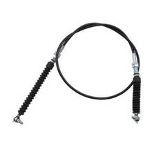 Moose Offroad Shifter Cable - UTV for Polaris 0652-2423_881242