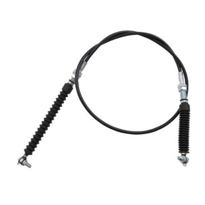 Moose Offroad Shifter Cable - UTV for Polaris 0652-2423_881242