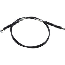 Moose Offroad Shifter Cable - UTV for Polaris 0652-2424_1056850