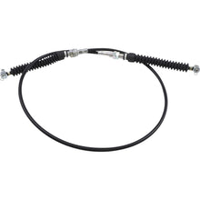 Moose Offroad Shifter Cable - UTV for Polaris 0652-2425_1056851