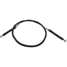 Moose Offroad Shifter Cable - UTV for Polaris 0652-2426_1056852