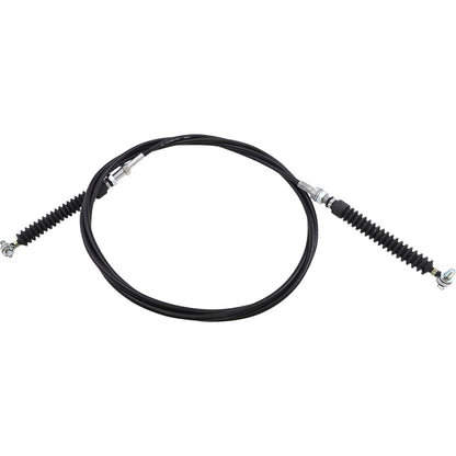 Moose Offroad Shifter Cable - UTV for Polaris 0652-2426_1056852