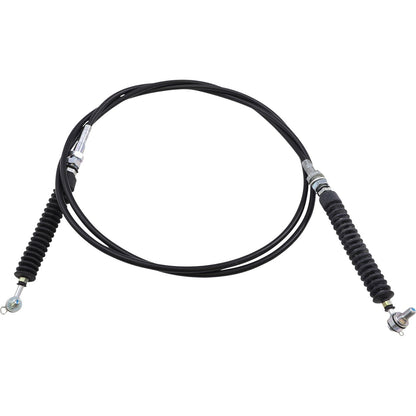 Moose Offroad Shifter Cable - UTV for Polaris 0652-2427_1056853