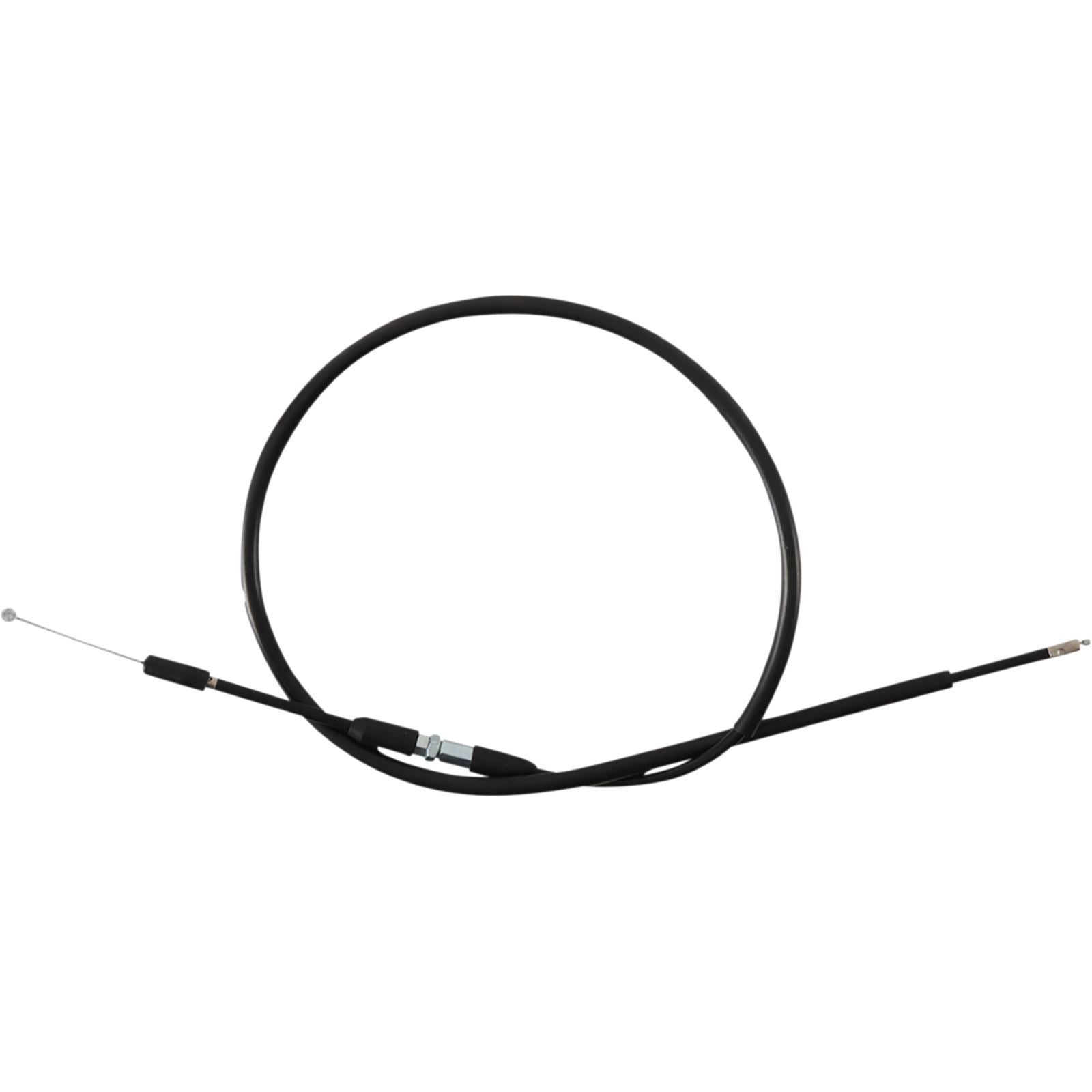 Moose Offroad Hot Start Cable for Honda 0654-0050_1030867