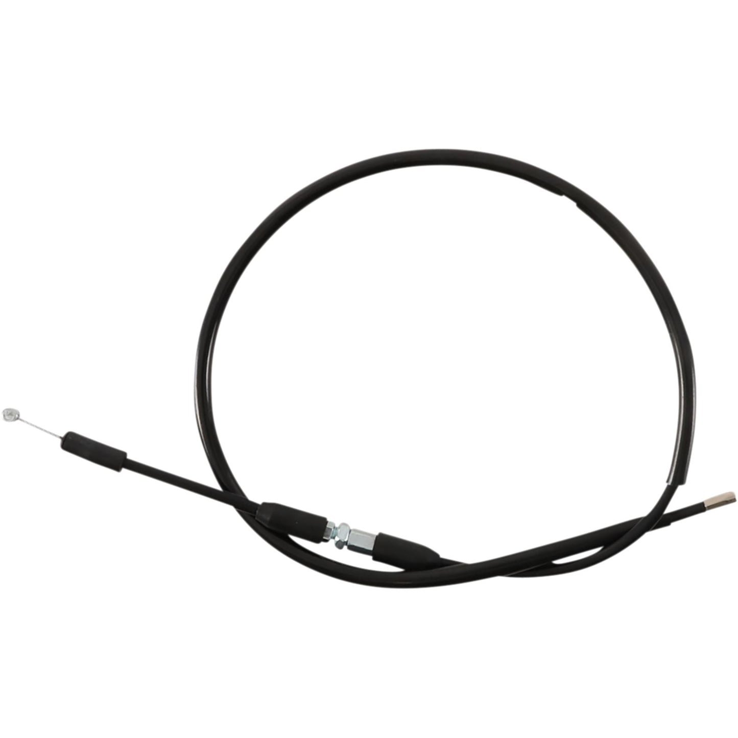 Moose Offroad Hot Start Cable for Honda 0654-0051_1030868