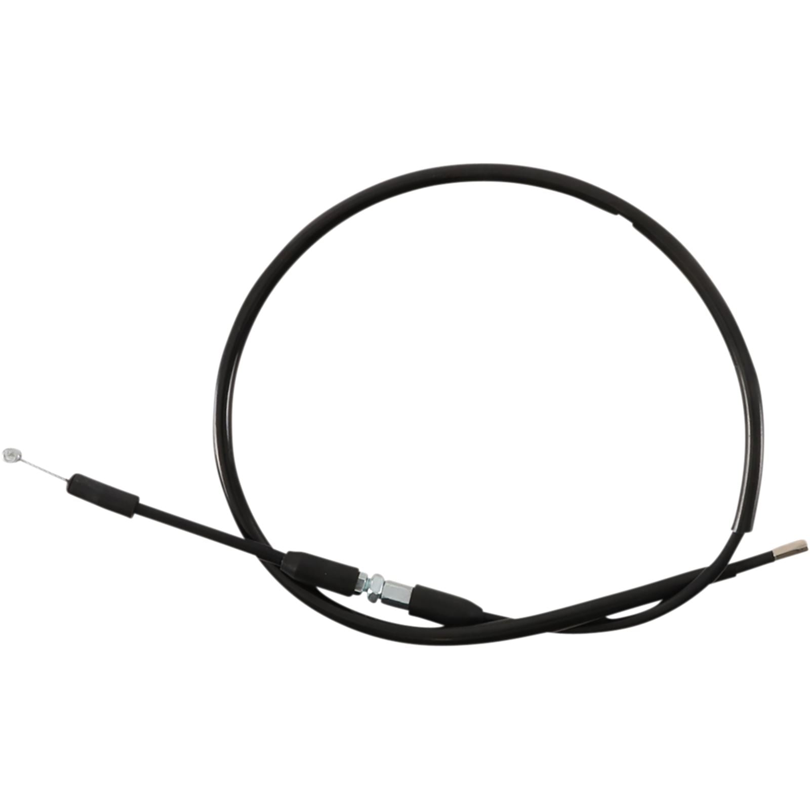 Moose Offroad Hot Start Cable for Honda 0654-0051_1030868