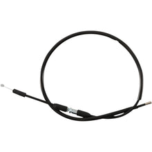 Moose Offroad Hot Start Cable for Honda 0654-0051_1030868