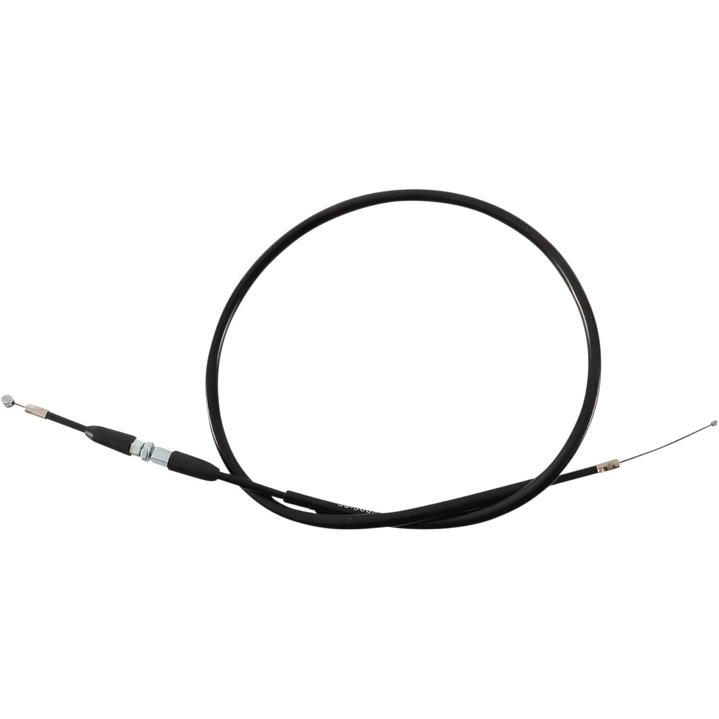 Moose Offroad Hot Start Cable for Yamaha 0654-0053_1030870