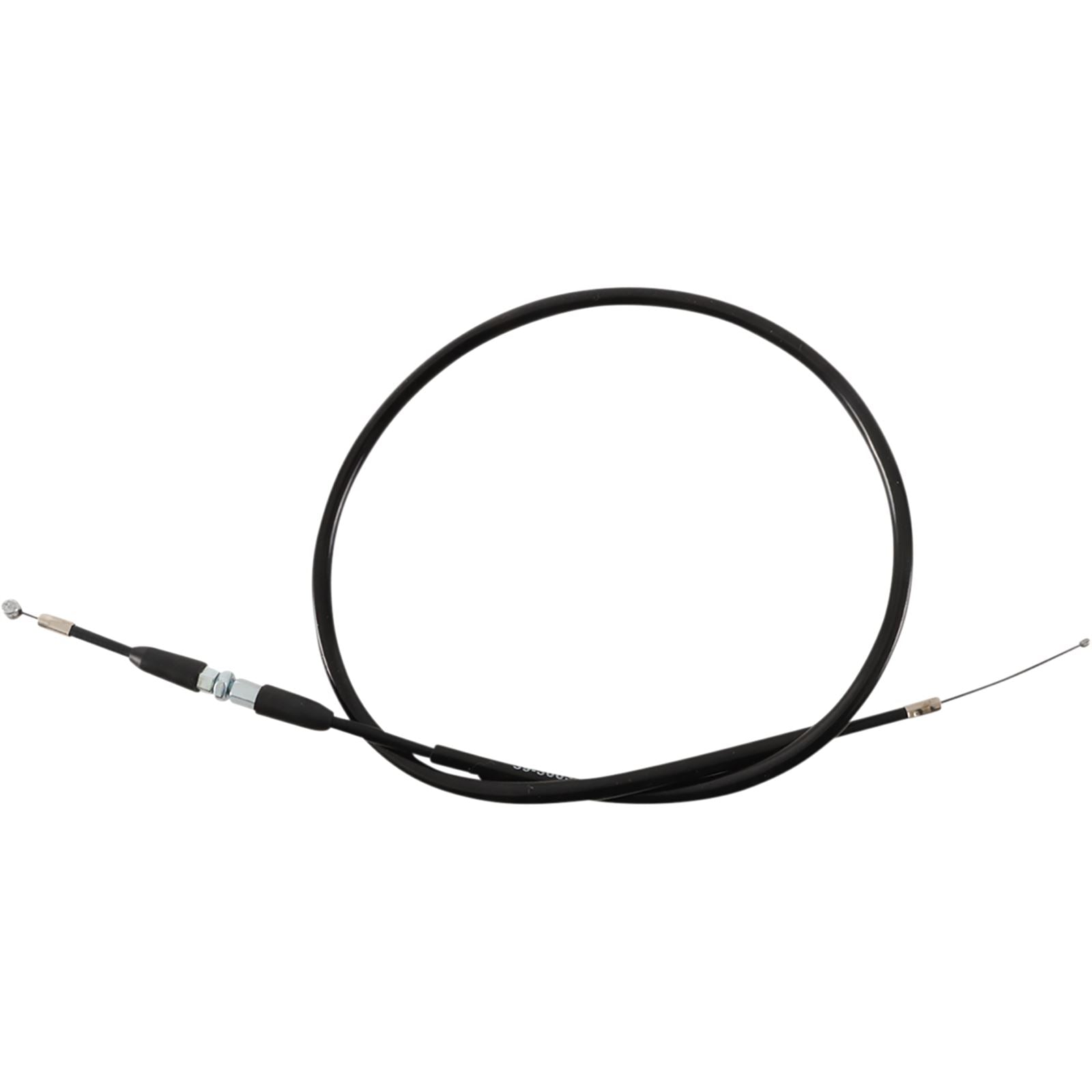 Moose Offroad Hot Start Cable for Yamaha 0654-0053_1030870