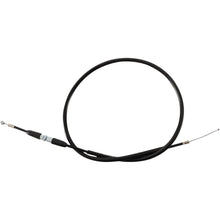 Moose Offroad Hot Start Cable for Yamaha 0654-0053_1030870