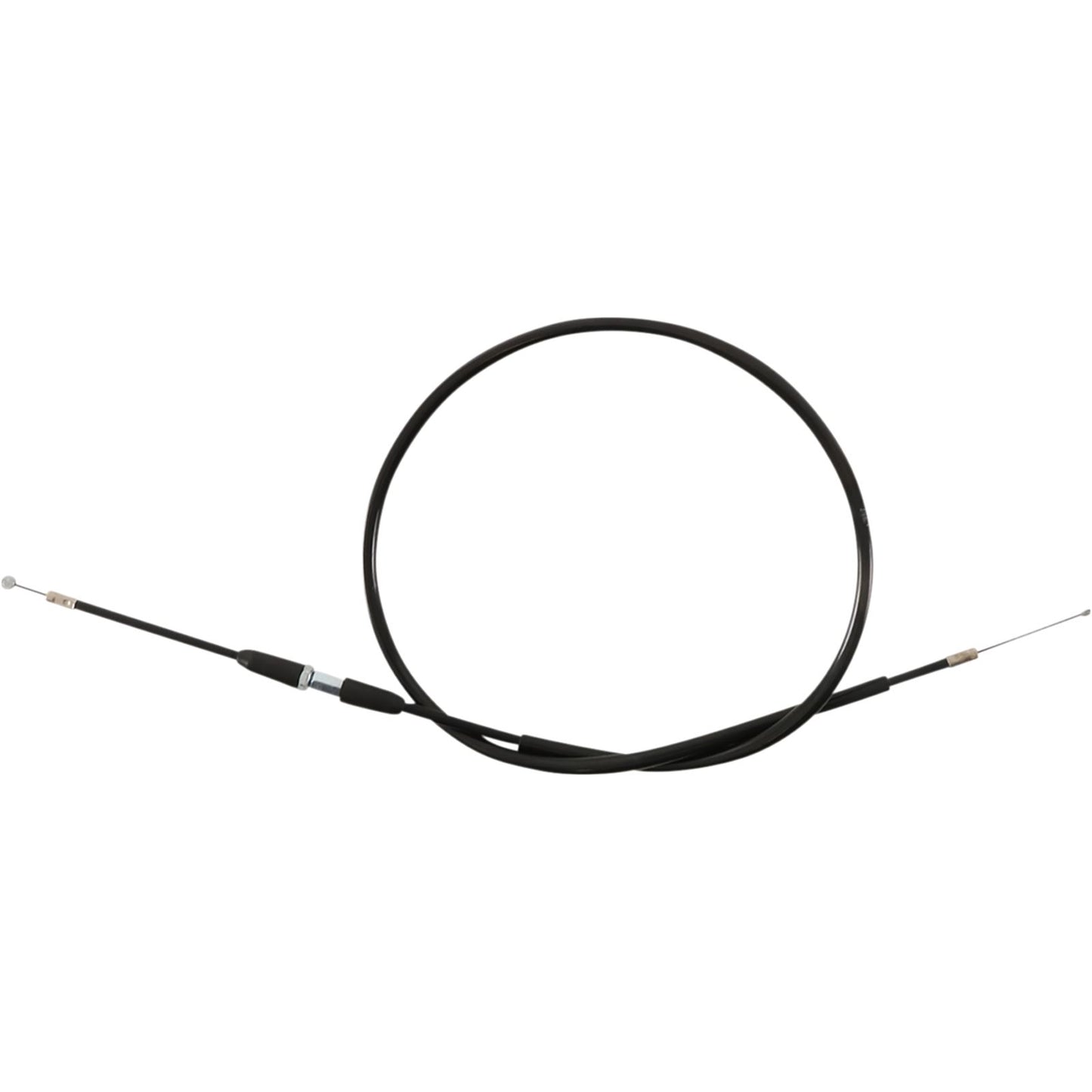 Moose Offroad Hot Start Cable for Yamaha 0654-0054_1030871
