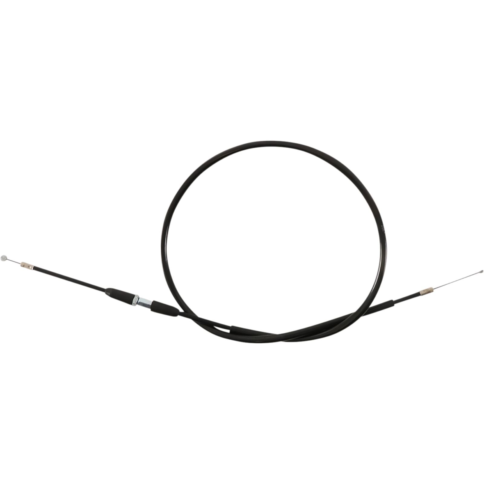 Moose Offroad Hot Start Cable for Yamaha 0654-0054_1030871