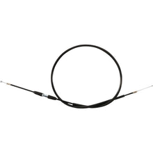 Moose Offroad Hot Start Cable for Yamaha 0654-0054_1030871