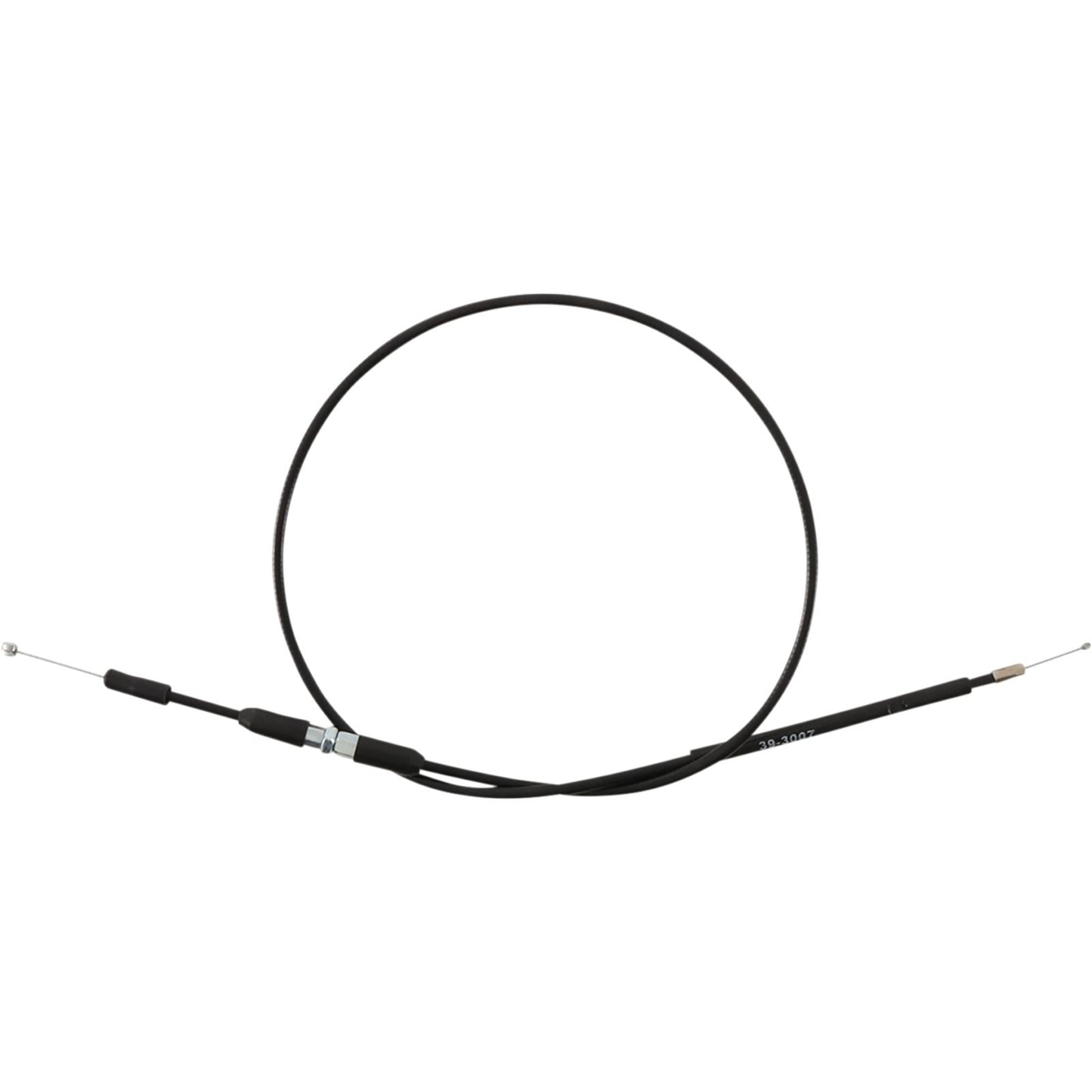 Moose Offroad Hot Start Cable For Kawasaki 0654-0055_1030872