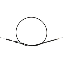 Moose Offroad Hot Start Cable For Kawasaki 0654-0055_1030872