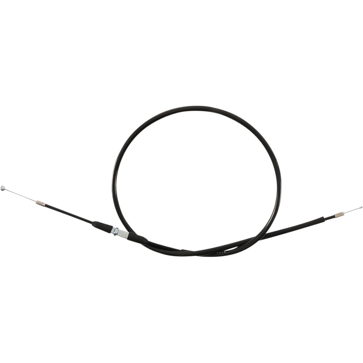 Moose Offroad Hot Start Cable For Suzuki 0654-0056_1030873