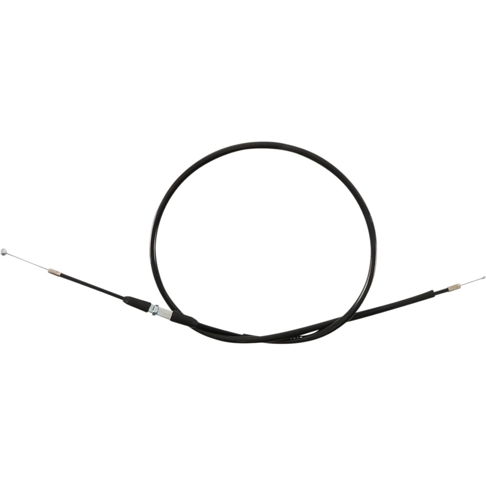 Moose Offroad Hot Start Cable For Suzuki 0654-0056_1030873