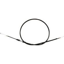 Moose Offroad Hot Start Cable For Suzuki 0654-0056_1030873