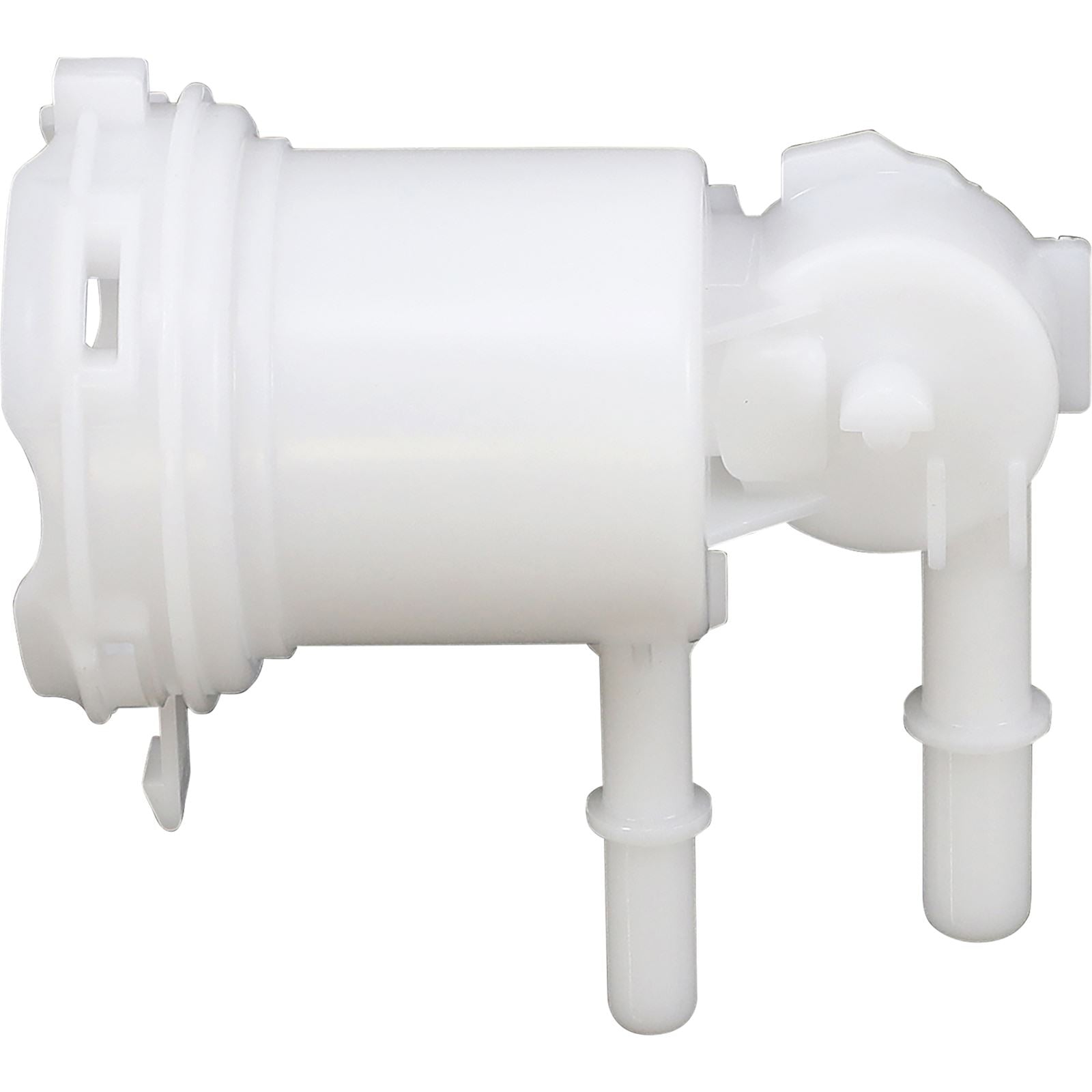 Drag Specialties Fuel Filter 0707-0077_1102852