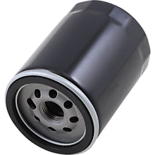 Drag Specialties Oil Filter - Black - M8 0712-0641_1030939