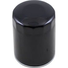 Drag Specialties Oil Filter - Black - M8 0712-0641_1030940