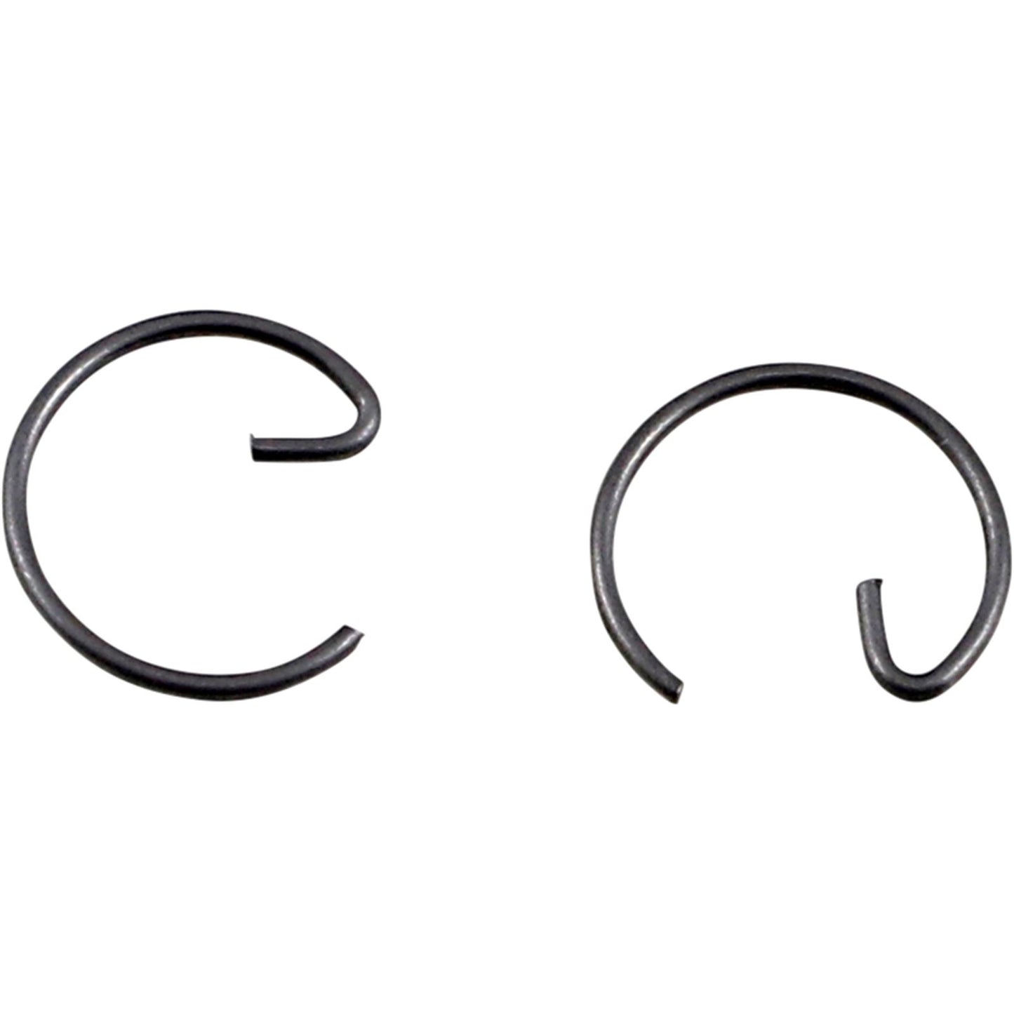 Moose Offroad Circlip for Beta 250RR/300RR 0913-0303_1030995