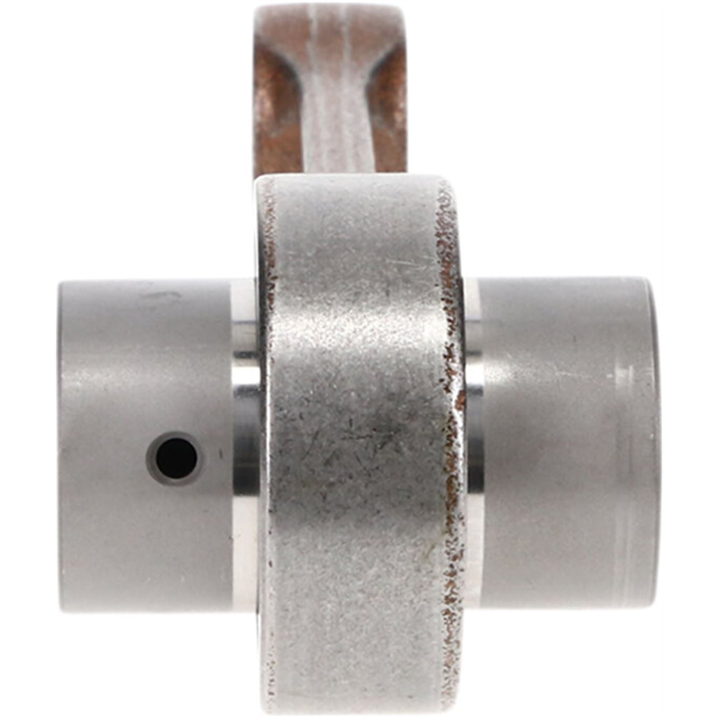 ProX Connecting Rod Kit for Honda CRF250R 03.1348_1030996