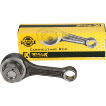 ProX Connecting Rod Kit for KTM 350SX 03.6363_1030997