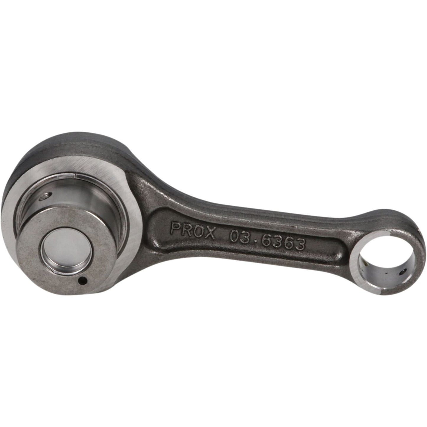 ProX Connecting Rod Kit for KTM 350SX 03.6363_1030998