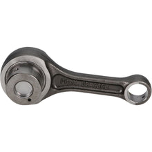 ProX Connecting Rod Kit for KTM 350SX 03.6363_1030998