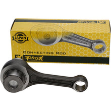 ProX Connecting Rod Kit for KTM 450SX 03.6433_1030999