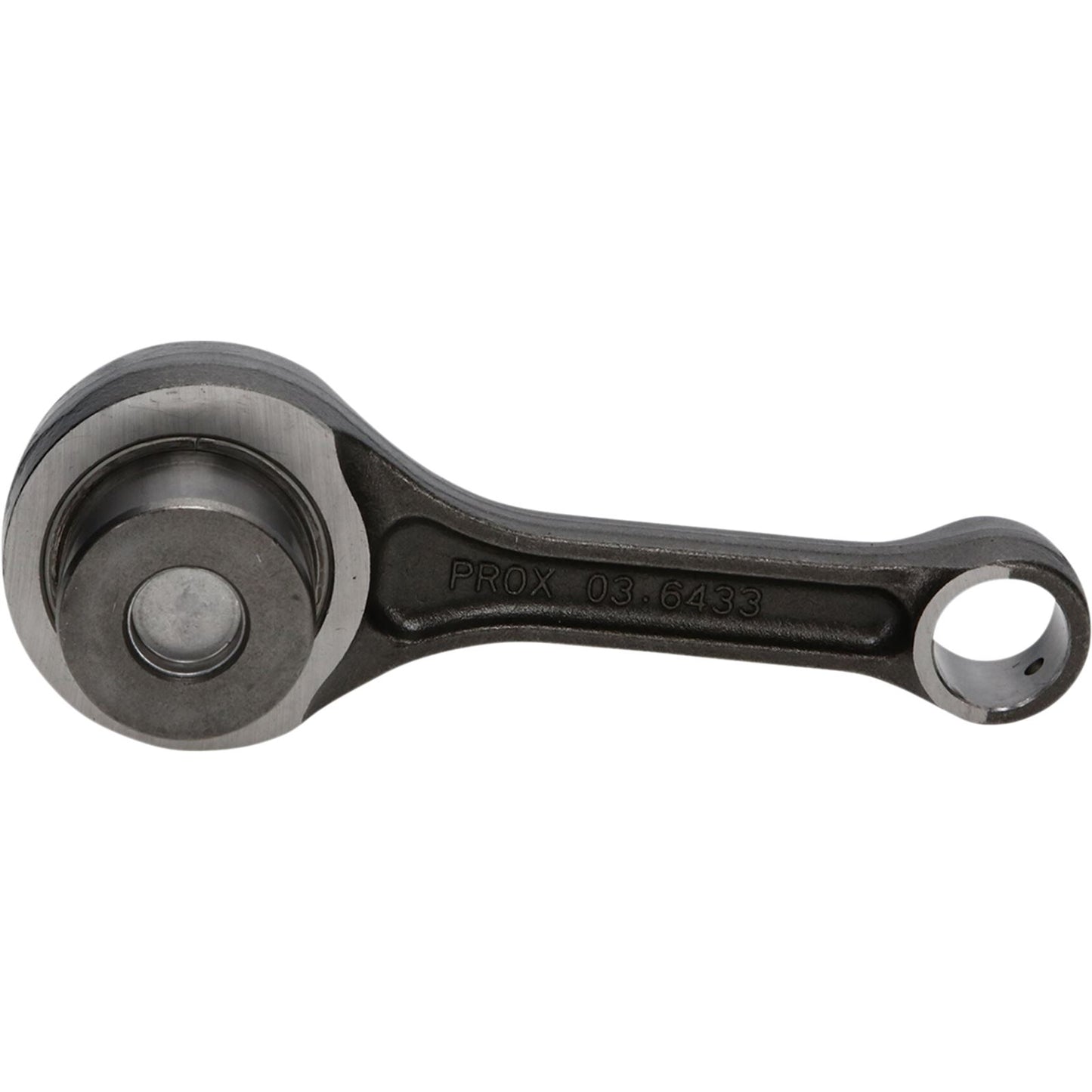 ProX Connecting Rod Kit for KTM 450SX 03.6433_1031000