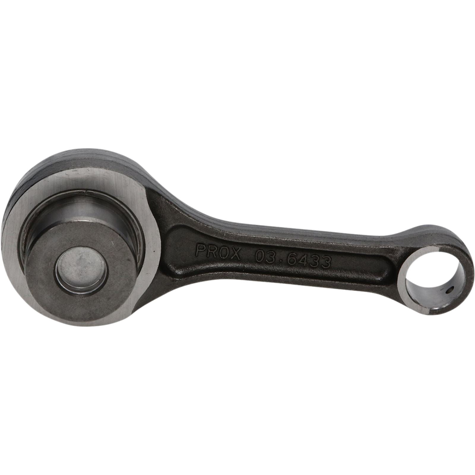 ProX Connecting Rod Kit for KTM 450SX 03.6433_1031000