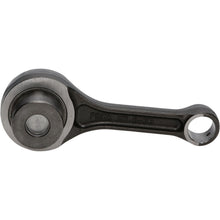 ProX Connecting Rod Kit for KTM 450SX 03.6433_1031000