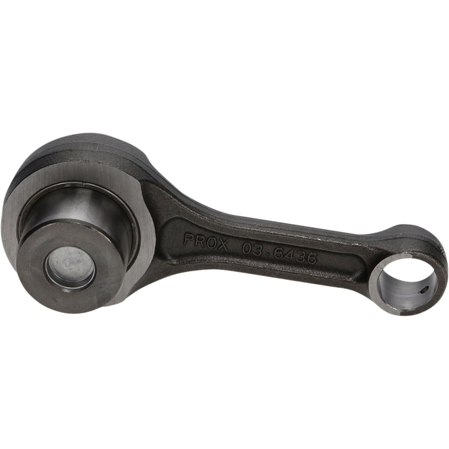 ProX Connecting Rod Kit for KTM 450SX 03.6436_1031001