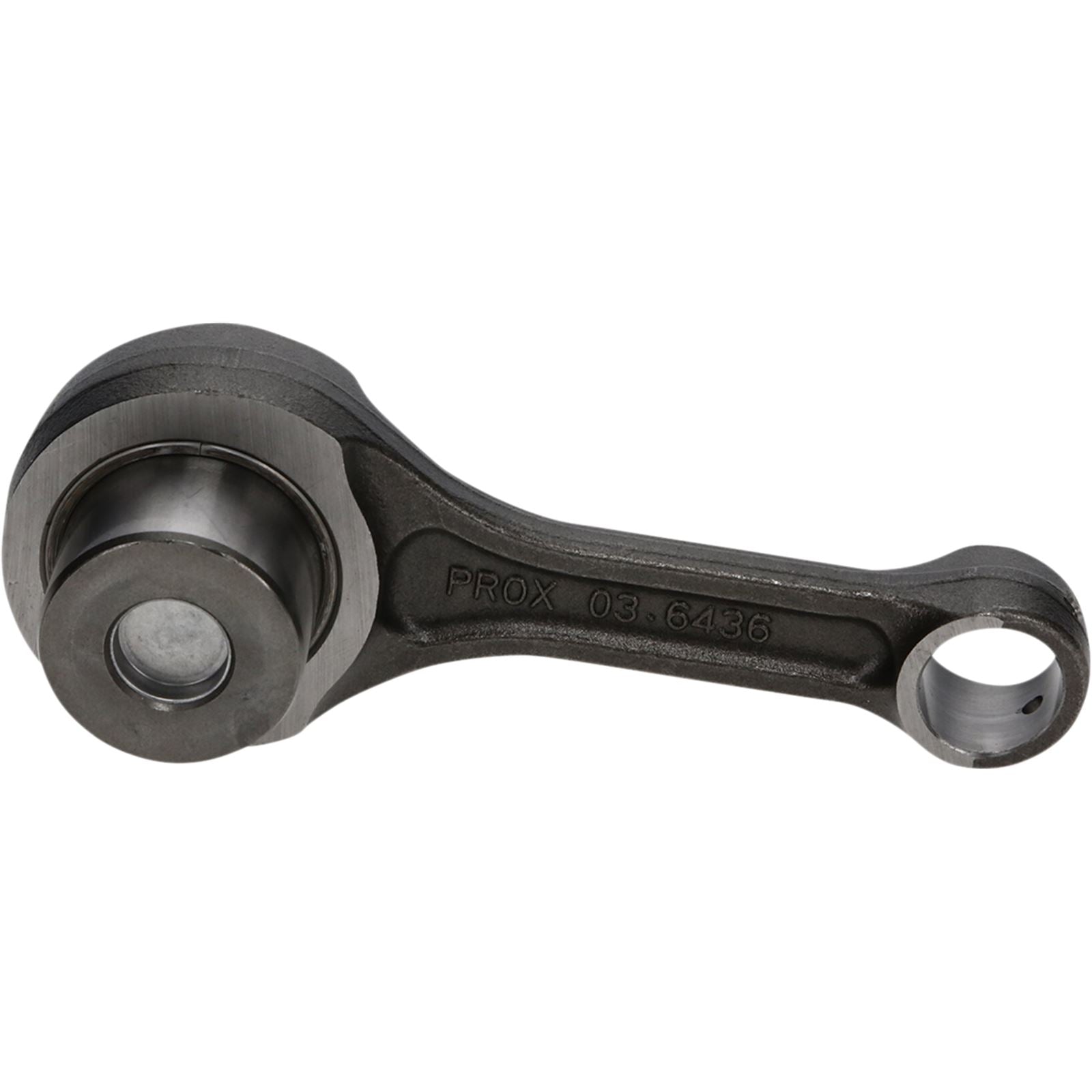 ProX Connecting Rod Kit for KTM 450SX 03.6436_1031001